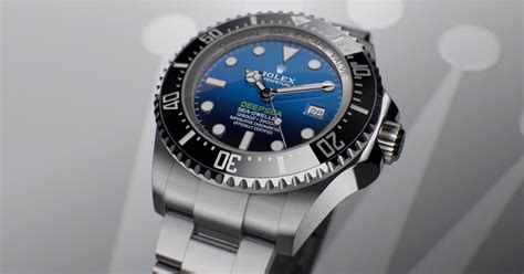 rolex 14/f|swiss rolex official site.